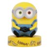 Minions Icons Light Bob 11 Cm Paladone Products