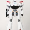 MP PATLABOR INGRAM UNIT 01 1/20 FIG Figura Genco