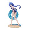 Mushoku Tensei: Jobless Reincarnation Pvc Statua 1/7 Roxy Migurudia Navy Blue Swimsuit Ver. 20 Cm Design Coco