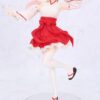 My Dress-up Darling Vivit Pvc Statua Marin Kitagawa Shrine Maiden Ver. Heo Esclusiva 20 Cm System Service