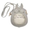 My Neighbor Totoro Handbag Big Totoro Ensky