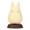 My Neighbor Totoro Statua Small Totoro Standing 10 Cm Semic