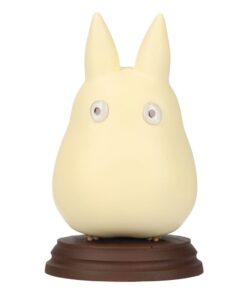 My Neighbor Totoro Statua Small Totoro Standing 10 Cm Semic