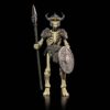 Mythic Legions: All Stars 6 Actionfigur Skeleton Raider 15 Cm Four Horsemen Toy Design
