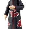 Naruto Shippuden Action Figura Pain 10 Cm Toynami