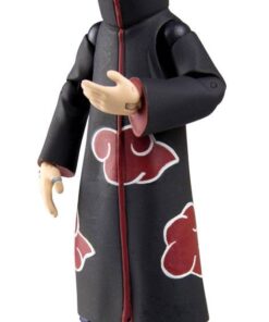 Naruto Shippuden Action Figura Pain 10 Cm Toynami