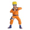 Naruto Shippuden Mini Figura Naruto 10 Cm Comansi