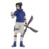 Naruto Shippuden Mini Figura Sasuke 11 Cm Comansi