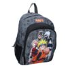 Naruto Zaino The Greatest Ninja Team 35 Cm Vadobag