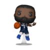 Nba Legends Pop! Sports Vinile Figura Mavericks- Kyrie Irving 9 Cm Funko