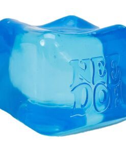 NeeDoh Squeeze Ball Niceberg NeeDoh 8 Cm Schylling