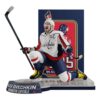 Nhl Statua Statua 1/6 Alex Ovechkin All Time Goals Leader 28 Cm Mcfarlane Toys