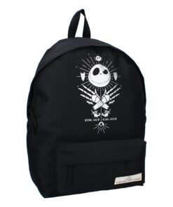 Nightmare Before Natale Zaino Scream King 43 Cm Vadobag