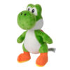 Nintendo Super Mario Yoshi Peluche 20cm Simba