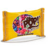 Oh My Pop! Chococandy Borsa a Tracolla Catena