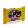 Oh My Pop! Chococandy Borsa da Toilette