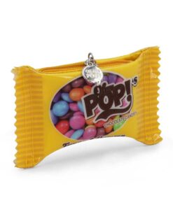 Oh My Pop! Chococandy Portamonete