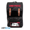One Piece - Xxl Zaino -  "luffy" 25L