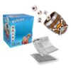 One Piece Yahtzee *German Version* Winning Moves