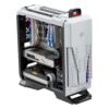 Original-Game Series Construction Set IGame Gaming Desktop 22 Cm Pantasy