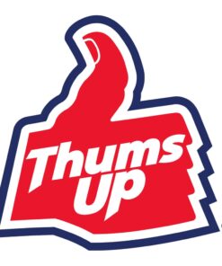 Original Stormtrooper Barbecue Set Thumbs Up