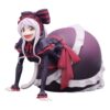 Overlord Noodle Stopper Pvc Statua Shalltear 11 Cm Furyu