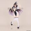 Overlord Vivit Pvc Statua Albedo Nurse Ver. 18 Cm System Service