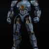 PACIFIC RIM GIPSY DANGER PLAMAX JG-02 MK Model Kit Max Factory