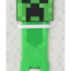 PALADONE BOOK LIGHT MINECRAFT CREEPER MINECRAFT - LAMPADE
