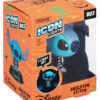 PALADONE ICONS DISNEY STITCH SKELETON DISNEY STITCH - LAMPADE