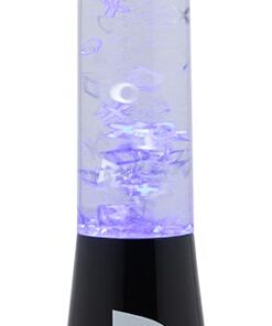 PALADONE* LAMPADA FLOW PLAYSTATION - LAMPADE