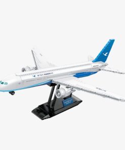 Pantasy Original Construction Set Boeing 787 Pantasy