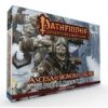 PATHFINDER ADVENTURE CARD GAME - IL MASSACRO DI MONTE ARTIGLIO