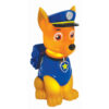Paw Patrol Chase 3D Night Light Lexibook