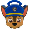 Paw Patrol Papeleria Set 3d Bambino Licensing