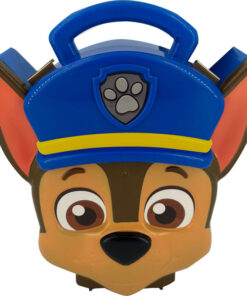 Paw Patrol Papeleria Set 3d Bambino Licensing