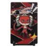 PERSONA 5 PANTHERFIGGYZ MAGNET Magneti First4figures