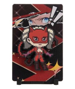PERSONA 5 PANTHERFIGGYZ MAGNET Magneti First4figures