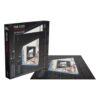 Pink Floyd: Echoes 500 Piece Jigsaw Puzzle NMR Distribution