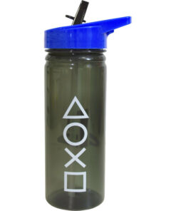 Playstation Bottiglia 470ml Sony
