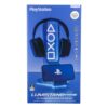 Playstation Desk Headphone Stand Con Light 30 Cm Paladone Products