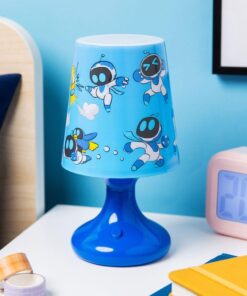 Playstation Lampada da Tavolo Astro Bot 18 Cm Paladone Products