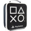 Playstation  Luch Bag Bambino Licensing