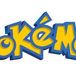 Pokémon Battle Mini Figures 8-Pack Sinnoh Region 5-11 Cm BOTI