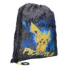 Pokémon Borsa Sportiva Gotta Catch 'em All! Vadobag