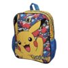 Pokemon Classic Zaino 29cm Manenti