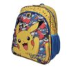 Pokemon Classic Zaino 40cm Manenti