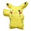Pokémon Cuscino Pikachu Standing 40 Cm Halantex