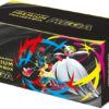 POKEMON JPN MEGA PREMIUM TRAINER BOX POKEMON - CARTE DA GIOCO/COLLEZIONE