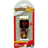 Pokemon led watch Nintendo